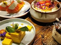-胡桃里音乐酒馆(环亚凯瑟琳广场店)