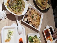 -奉天祥和锅烙铺(滂江街店)