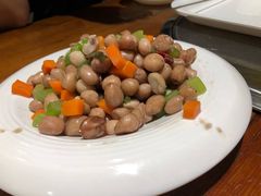 -三个大叔东北烧烤·砂锅菜(西三旗店)