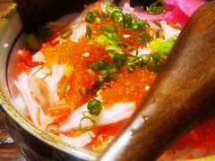 -披头士烧鸟居酒屋(王府井店)