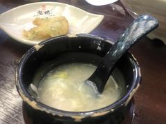-湘人龙记老长沙米粉(华普国际大厦店)