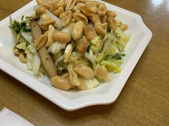 -台北楚楚园馅饼粥(虹桥南丰城店)