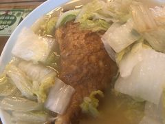 -双塔老饭店