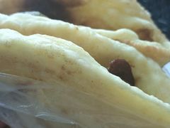 -王虎子大饼(甸柳新村五区店)