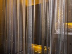 -花湖会所·高端水疗商务泡浴SPA(高新店)