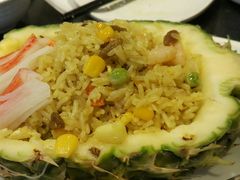 -避风塘·老港味餐厅(虹口龙之梦店)