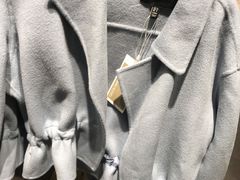 -URBAN REVIVO(佛山南海万达广场店)