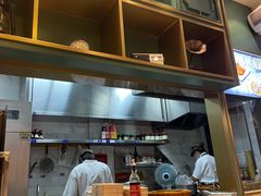 -鲜得来排骨年糕(豫园店)