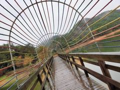 -千岛湖龙川湾