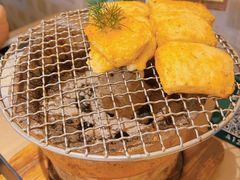 -岚·山野云南菜(顺城店)