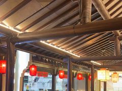 -老淮安·淮安菜(涟水店)