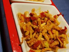 -湘轩·土菜研究院(光大店)