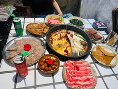 -贰回巷火锅馆(钟楼店)