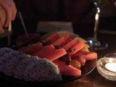 -TZ House音乐现场(来福士中心店)