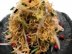 -小谭川菜(紫薇田园店)