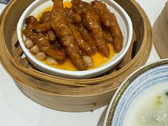-新海利海鲜城·41年珠海老字号(夏湾店)