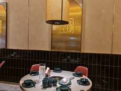 -二刀潮牛(重庆光环购物公园店)