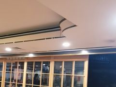 -佛有缘素食馆·荔湾老字号(陈家祠首店)