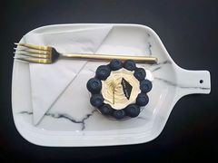 -UNI UNI(环亚凯瑟琳店)