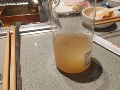 -海底捞火锅(泰安爱琴海店)