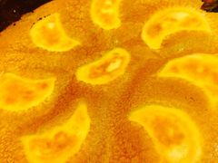 -老码头火锅(骡马市店)