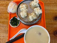 -清和元(铜锣湾店)