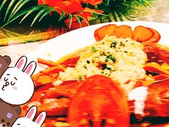 -淮扬韵.淮扬味道