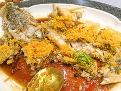 -苏雅经典名食(国际海水浴场店)