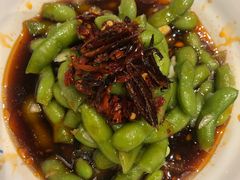 -靓靓蒸虾·头牌蒸虾(南山桂庙店)