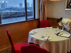 -星湖饭店(汉中门店)