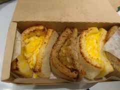 -星巴克(厦门SM新生活广场店)
