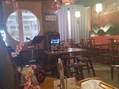 -花间小酌火锅小酒馆(吕四店)