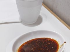 -喜家德虾仁水饺(华强天虹店)