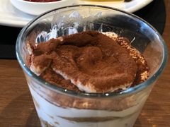 -红番茄意大利餐厅