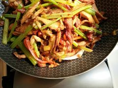 -楚禾宴·家宴(光谷大道店)