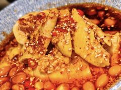 -一味大院•桐庐菜传承店(春江路店)