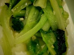 -庐州太太(双岗店)