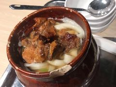 -远大美食广场(远大购物中心店)