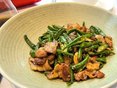 -新天禧大酒店·四十年浙菜·禧宴(西湖店)
