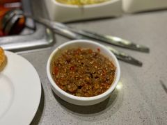 -海底捞火锅(奉化银泰店)