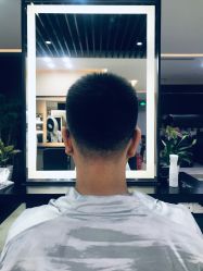 -REFRESH