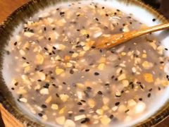 -阿木舂记·特色小吃(平江路店)