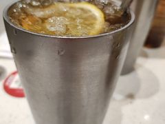 -香港新发烧腊茶餐厅(水围店)
