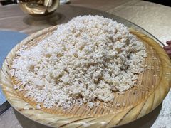 -赤湾大饭堂(山海逸居店)