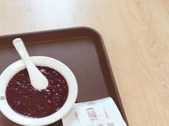 -魏家凉皮(祈年大厦店)