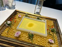 -Erman岩烧牛排(虹桥南丰城店)