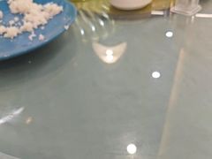 -東北风.东北味道.开封老字号(魏都路店)