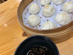 -笼铭坊(北蔡店)