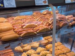 -巴黎贝甜(阳光上东店)