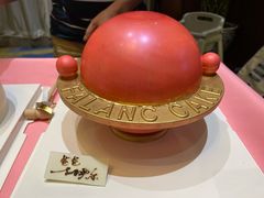 -FALANC CAKE生日蛋糕(广州店)